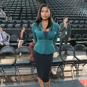 Taylor Rooks OnlyFans Leaked Free Thumbnail Picture - #lYA1ReVi0D