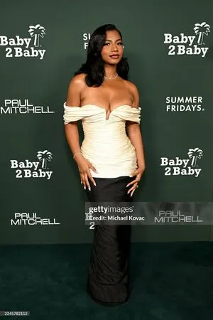 Taylor Rooks OnlyFans Leaked Free Thumbnail Picture - #nJXrq4AcQy