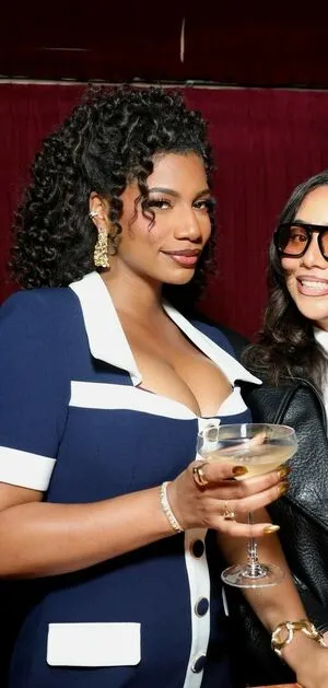 Taylor Rooks OnlyFans Leaked Free Thumbnail Picture - #pBUU6sJyGs