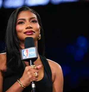 Taylor Rooks OnlyFans Leaked Free Thumbnail Picture - #qO0eSy2fIH