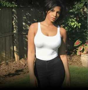 Taylor Rooks OnlyFans Leaked Free Thumbnail Picture - #sJMqbaXbQ2