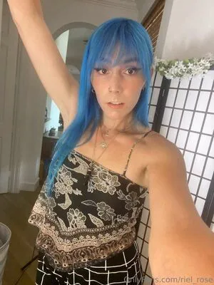 Taylor Rose OnlyFans Leaked Free Thumbnail Picture - #2Er6iKwuHX