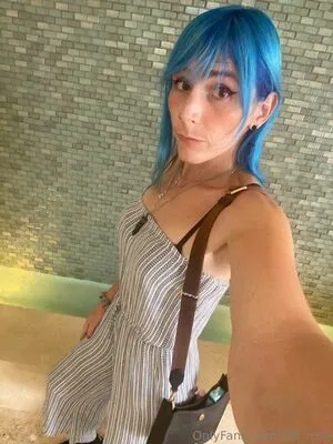 Taylor Rose OnlyFans Leaked Free Thumbnail Picture - #8TyTxl6gEm