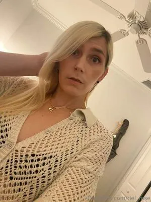 Taylor Rose OnlyFans Leaked Free Thumbnail Picture - #9LBJHJ0Vp9