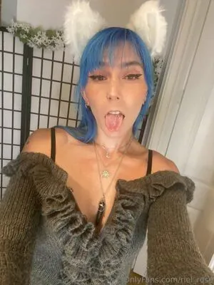 Taylor Rose OnlyFans Leaked Free Thumbnail Picture - #DgUwJDn3zu