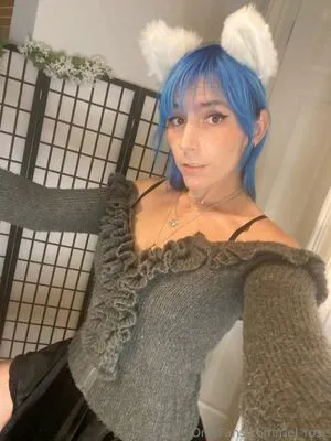 Taylor Rose OnlyFans Leaked Free Thumbnail Picture - #JS24j7bg6R