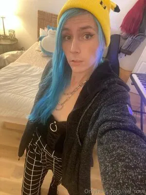 Taylor Rose OnlyFans Leaked Free Thumbnail Picture - #KBr60letVO