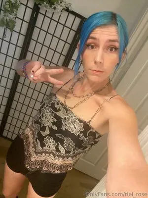 Taylor Rose OnlyFans Leaked Free Thumbnail Picture - #LO6yQS052S