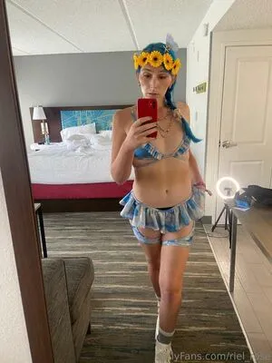 Taylor Rose OnlyFans Leaked Free Thumbnail Picture - #S6m9N4NDeC