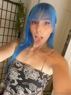 Taylor Rose OnlyFans Leaked Free Thumbnail Picture - #Su8uOTiW0G