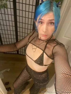 Taylor Rose OnlyFans Leaked Free Thumbnail Picture - #TWi0LePdXE