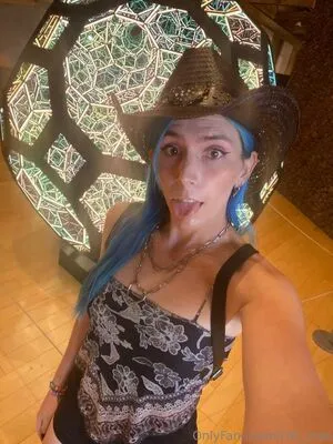 Taylor Rose OnlyFans Leaked Free Thumbnail Picture - #YuGaJrogCs