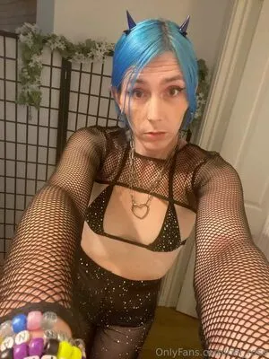 Taylor Rose OnlyFans Leaked Free Thumbnail Picture - #eYBVZzk9MK
