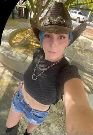 Taylor Rose OnlyFans Leaked Free Thumbnail Picture - #fjulVIjUR9