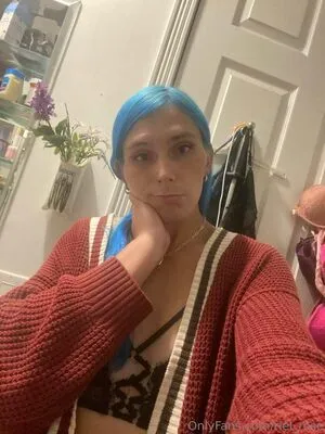 Taylor Rose OnlyFans Leaked Free Thumbnail Picture - #gR7NGjCKNP
