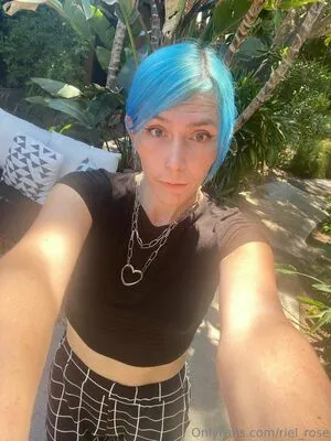 Taylor Rose OnlyFans Leaked Free Thumbnail Picture - #jIr2FKrpKn