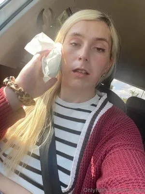 Taylor Rose OnlyFans Leaked Free Thumbnail Picture - #o2D8ZQxxeK