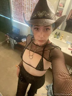 Taylor Rose OnlyFans Leaked Free Thumbnail Picture - #o5vilsl7a3