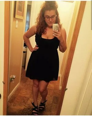 Taylor Rothman OnlyFans Leaked Free Thumbnail Picture - #24hdXcVeqf