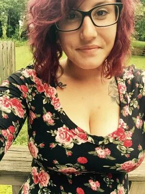 Taylor Rothman OnlyFans Leaked Free Thumbnail Picture - #75s1GEuckF