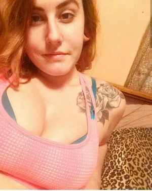 Taylor Rothman OnlyFans Leaked Free Thumbnail Picture - #9yhqpppy9K