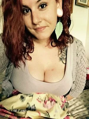 Taylor Rothman OnlyFans Leaked Free Thumbnail Picture - #GrEiPiWRx3