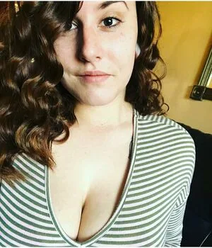 Taylor Rothman OnlyFans Leaked Free Thumbnail Picture - #RaxJuyII9f