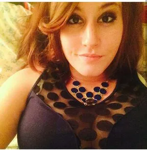 Taylor Rothman OnlyFans Leaked Free Thumbnail Picture - #XdKgCQBJDI