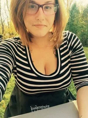 Taylor Rothman OnlyFans Leaked Free Thumbnail Picture - #cBVnar9nph