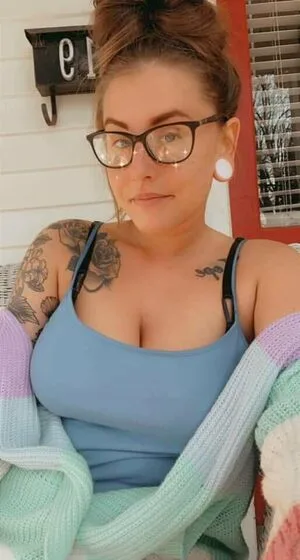 Taylor Rothman OnlyFans Leaked Free Thumbnail Picture - #f4SfIGZubL