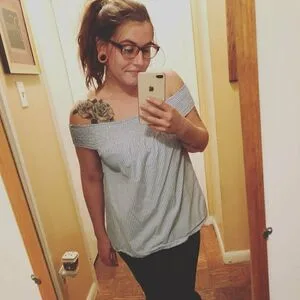 Taylor Rothman OnlyFans Leaked Free Thumbnail Picture - #gy2F4GYnhs