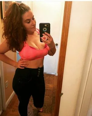 Taylor Rothman OnlyFans Leaked Free Thumbnail Picture - #ldpwvDPn5E