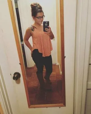 Taylor Rothman OnlyFans Leaked Free Thumbnail Picture - #qlQerflDI1