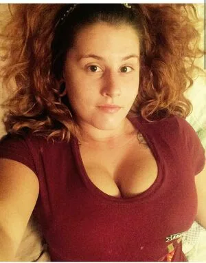 Taylor Rothman OnlyFans Leaked Free Thumbnail Picture - #u5q8FjemHo