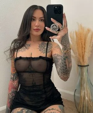 Taylor Roze OnlyFans Leaked Free Thumbnail Picture - #3hnamG0qLq