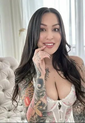 Taylor Roze OnlyFans Leaked Free Thumbnail Picture - #IXDSiDl2oD