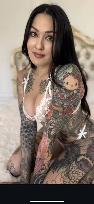 Taylor Roze OnlyFans Leaked Free Thumbnail Picture - #UjzqMKpzcz