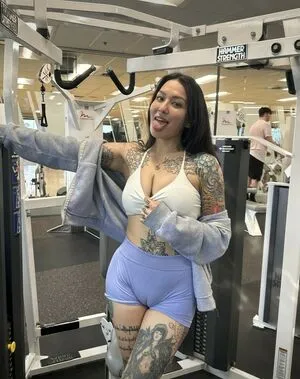 Taylor Roze OnlyFans Leaked Free Thumbnail Picture - #yw1t0RZyKn