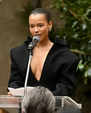Taylor Russell OnlyFans Leaked Free Thumbnail Picture - #1uj2bRS2UV