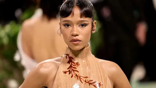 Taylor Russell OnlyFans Leaked Free Thumbnail Picture - #5jMoNp9ZID