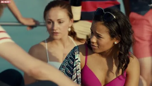 Taylor Russell OnlyFans Leaked Free Thumbnail Picture - #6UorK04PtS