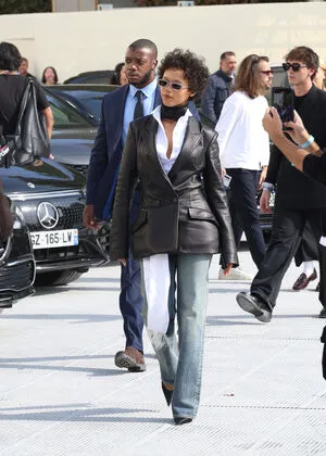 Taylor Russell OnlyFans Leaked Free Thumbnail Picture - #7ibWHWRqVZ