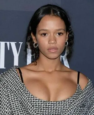 Taylor Russell OnlyFans Leaked Free Thumbnail Picture - #IhezNHyZz2