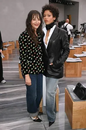 Taylor Russell OnlyFans Leaked Free Thumbnail Picture - #JH8ltm3Ian