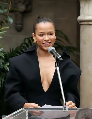 Taylor Russell OnlyFans Leaked Free Thumbnail Picture - #JTVQ2OtCxA