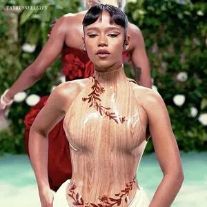 Taylor Russell OnlyFans Leaked Free Thumbnail Picture - #K7b6P1c7FN