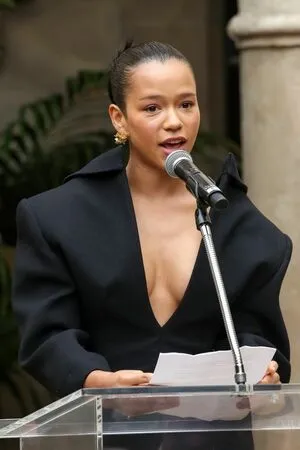 Taylor Russell OnlyFans Leaked Free Thumbnail Picture - #N7JCiIU2AO