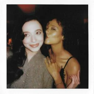 Taylor Russell OnlyFans Leaked Free Thumbnail Picture - #TGAMHal9I0