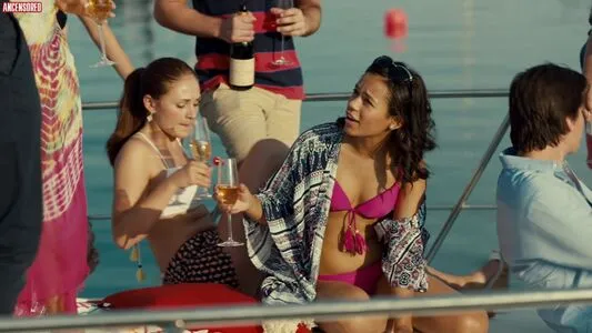 Taylor Russell OnlyFans Leaked Free Thumbnail Picture - #VYcQpjAVTr