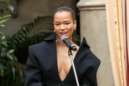 Taylor Russell OnlyFans Leaked Free Thumbnail Picture - #eSJQLszNuI